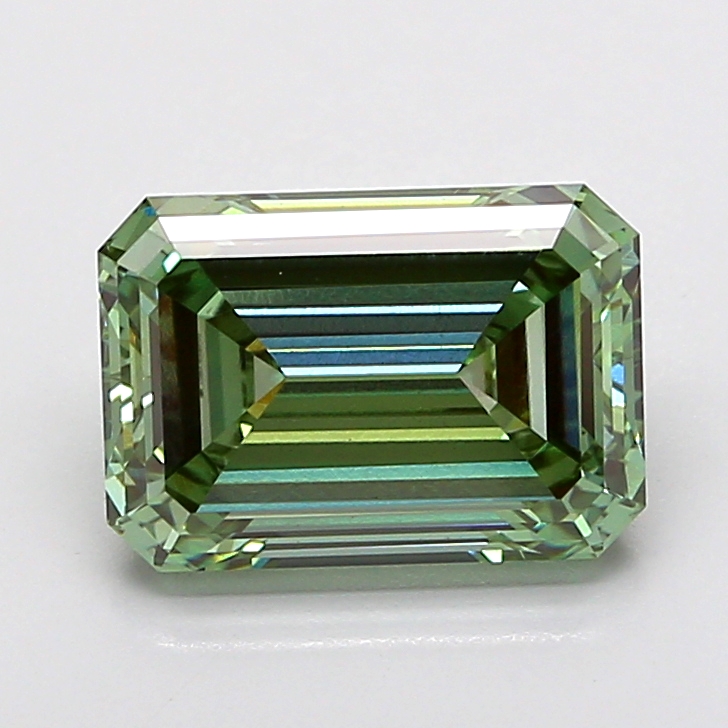EMERALD