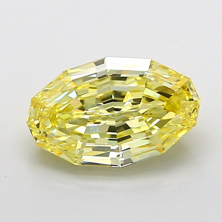 OTHER - ovalpolygonstepcu