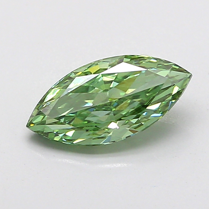 MARQUISE