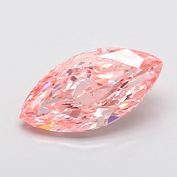 MARQUISE