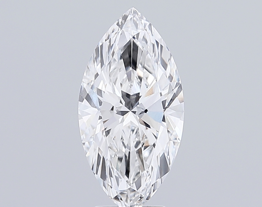 MARQUISE