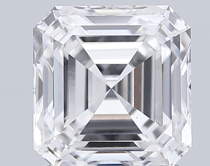 ASSCHER