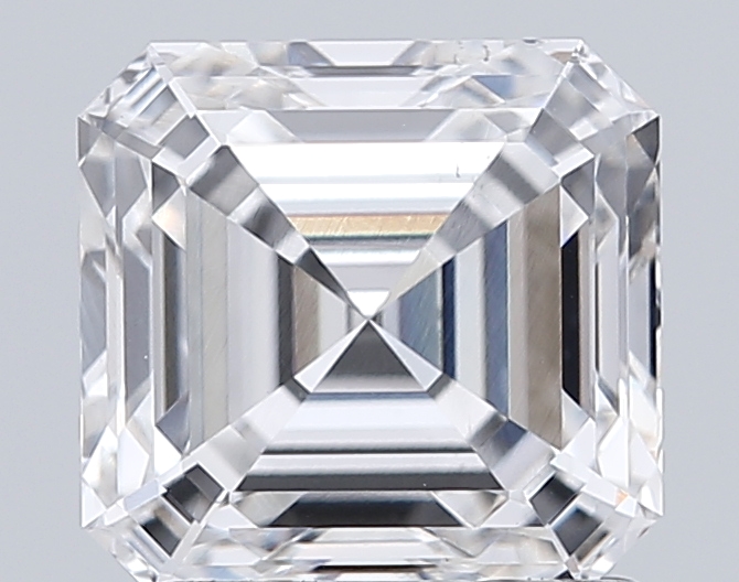ASSCHER