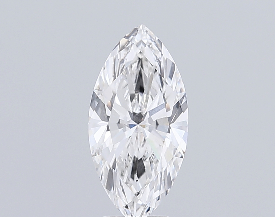 MARQUISE