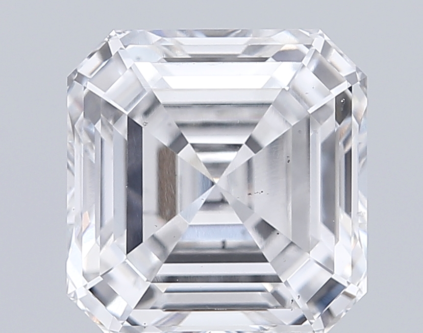 ASSCHER