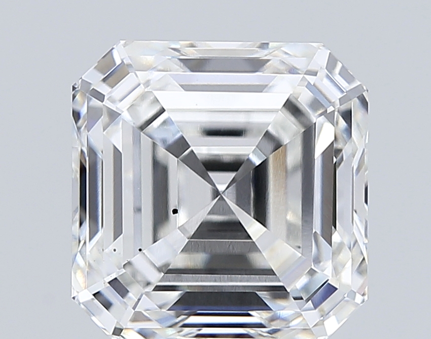 ASSCHER