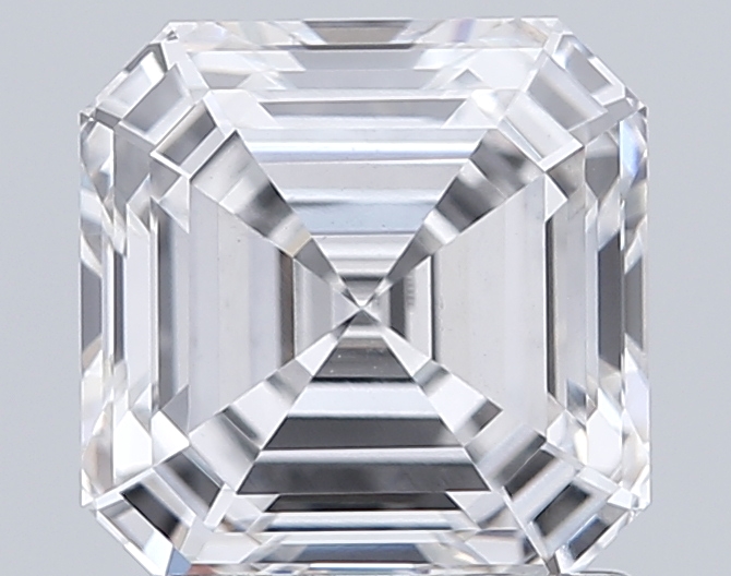 ASSCHER