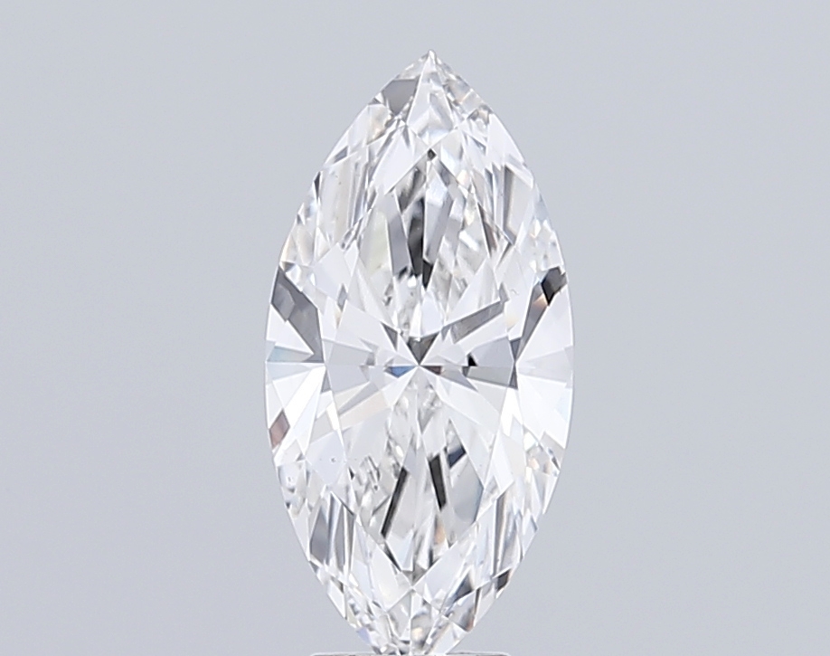 MARQUISE