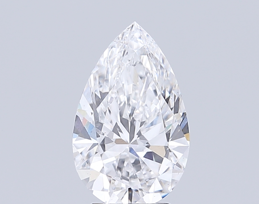 PEAR