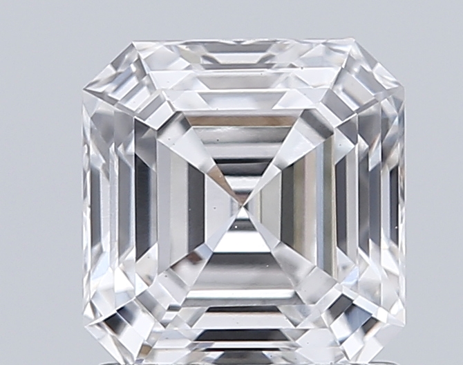 ASSCHER