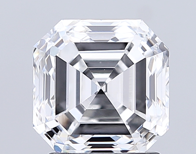 ASSCHER