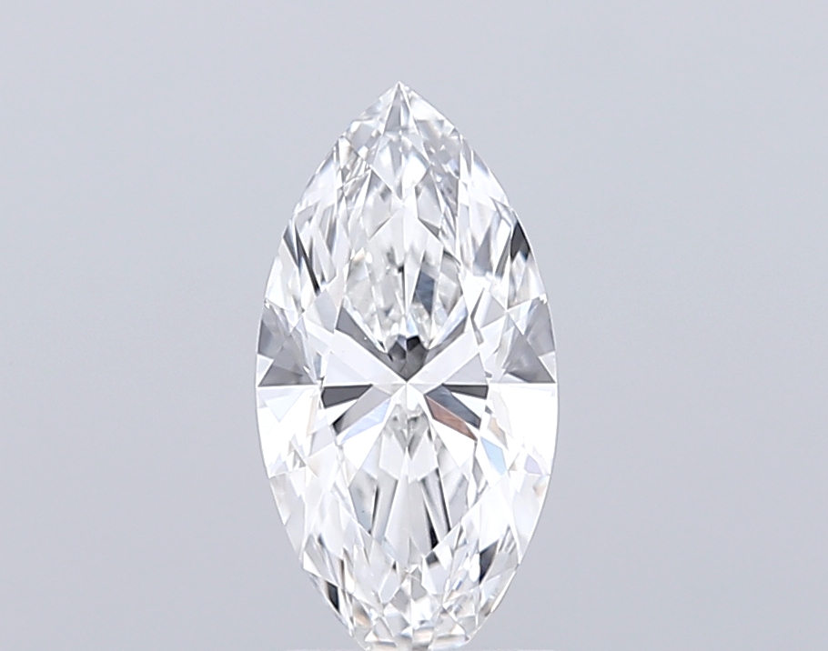 MARQUISE