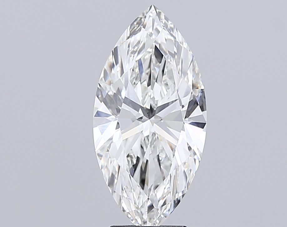 MARQUISE