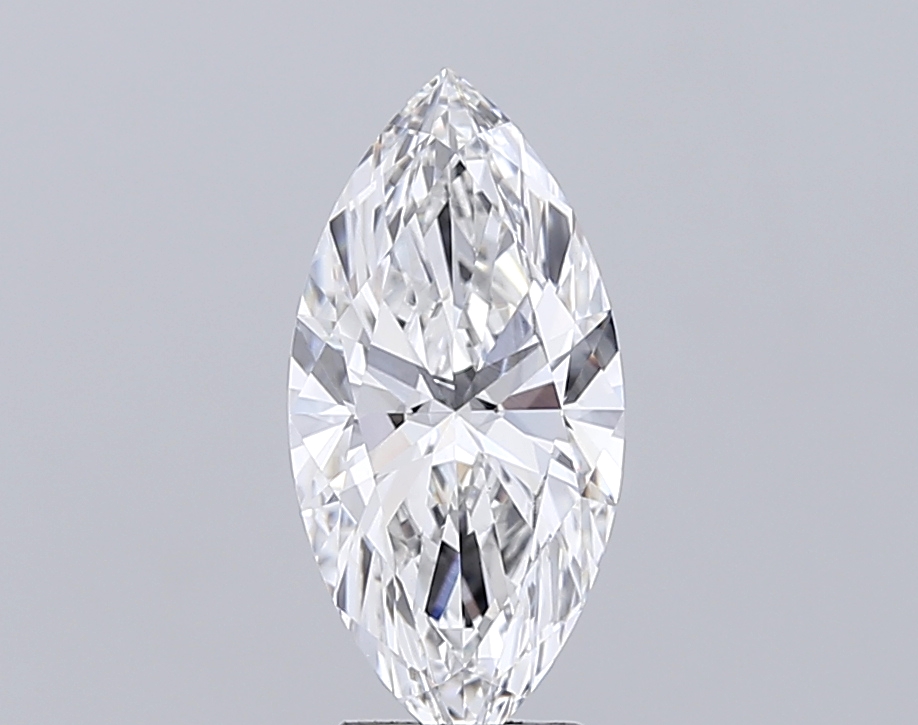 MARQUISE