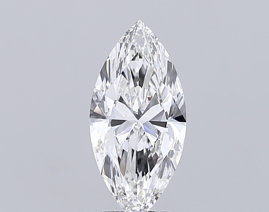 MARQUISE