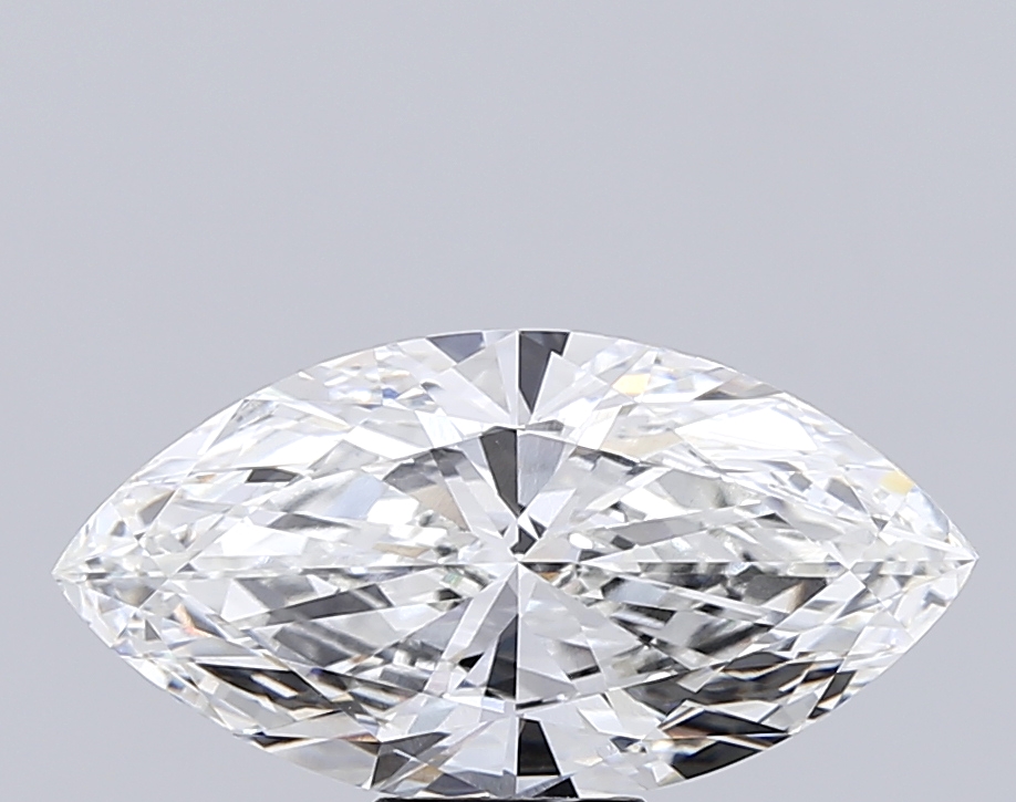 MARQUISE