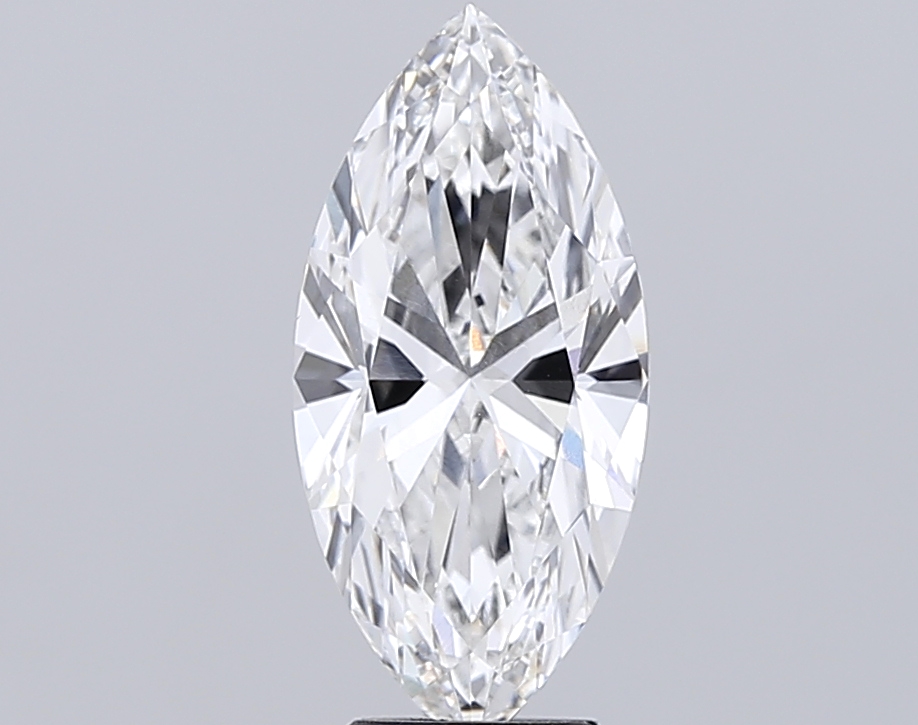 MARQUISE
