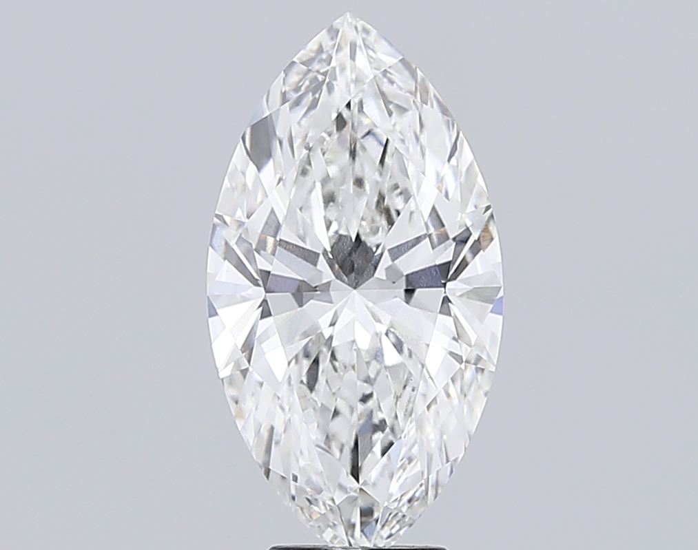MARQUISE