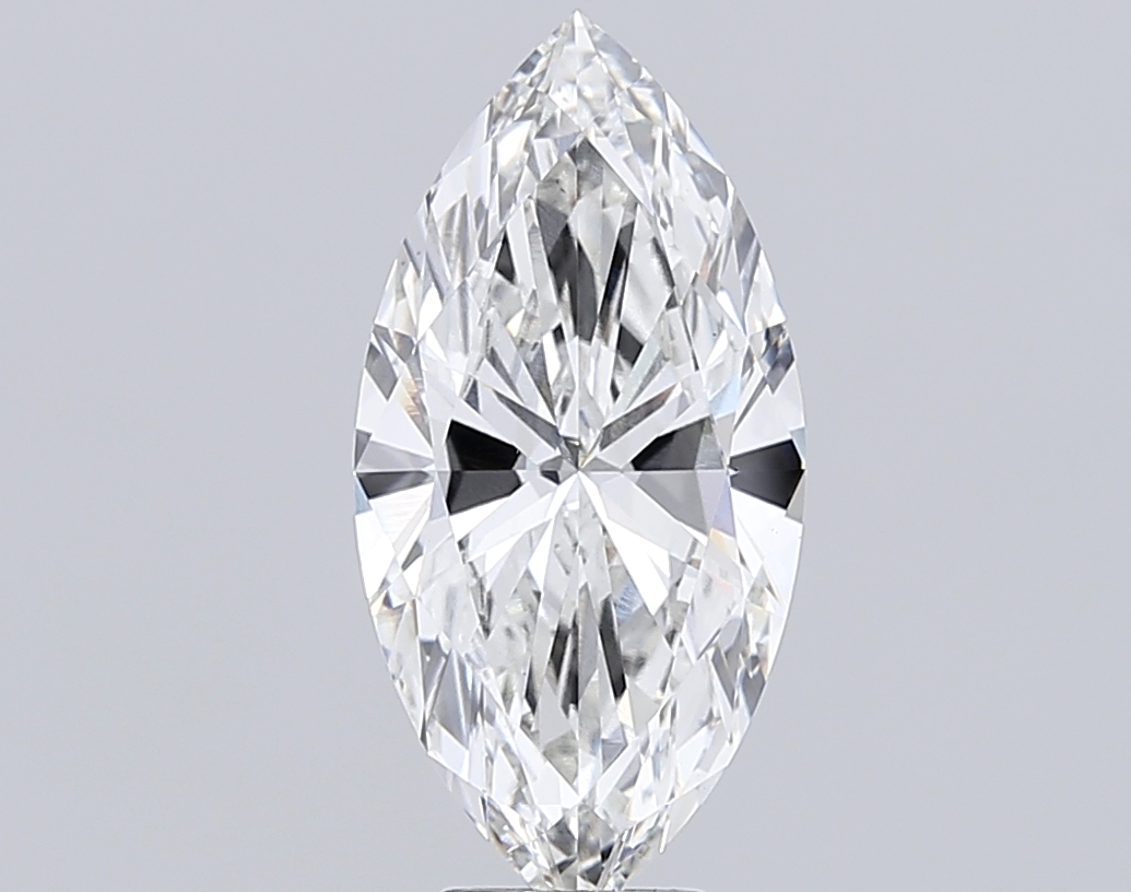 MARQUISE