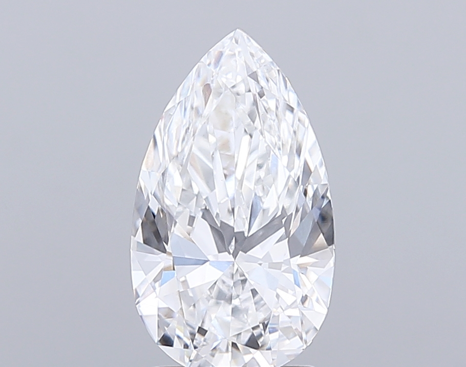 PEAR