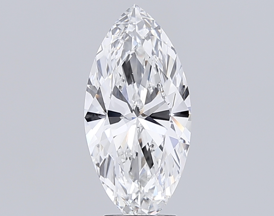 MARQUISE