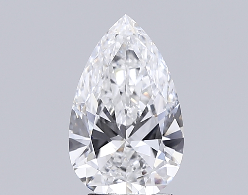 PEAR