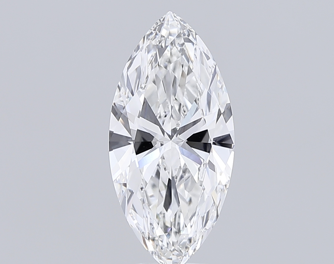 MARQUISE