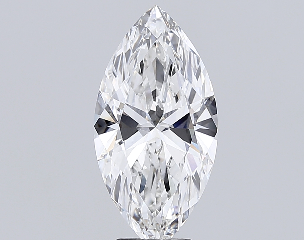 MARQUISE