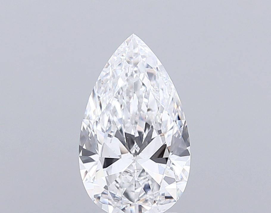 PEAR