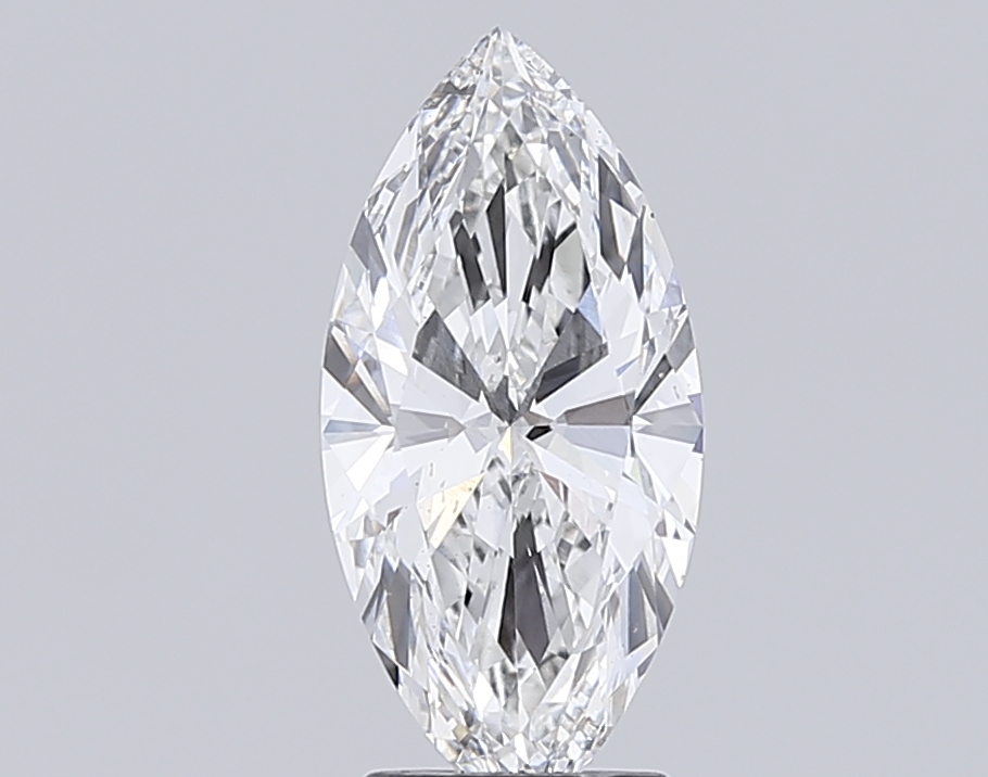 MARQUISE