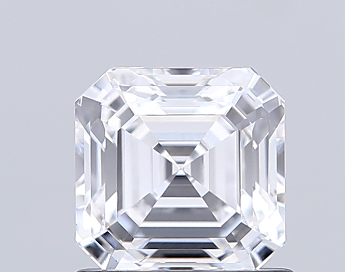 ASSCHER