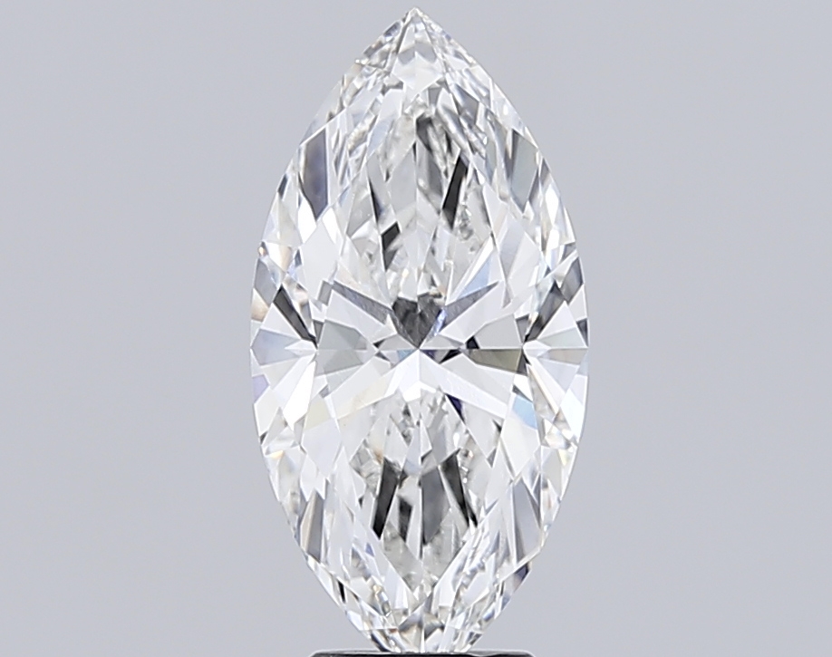 MARQUISE
