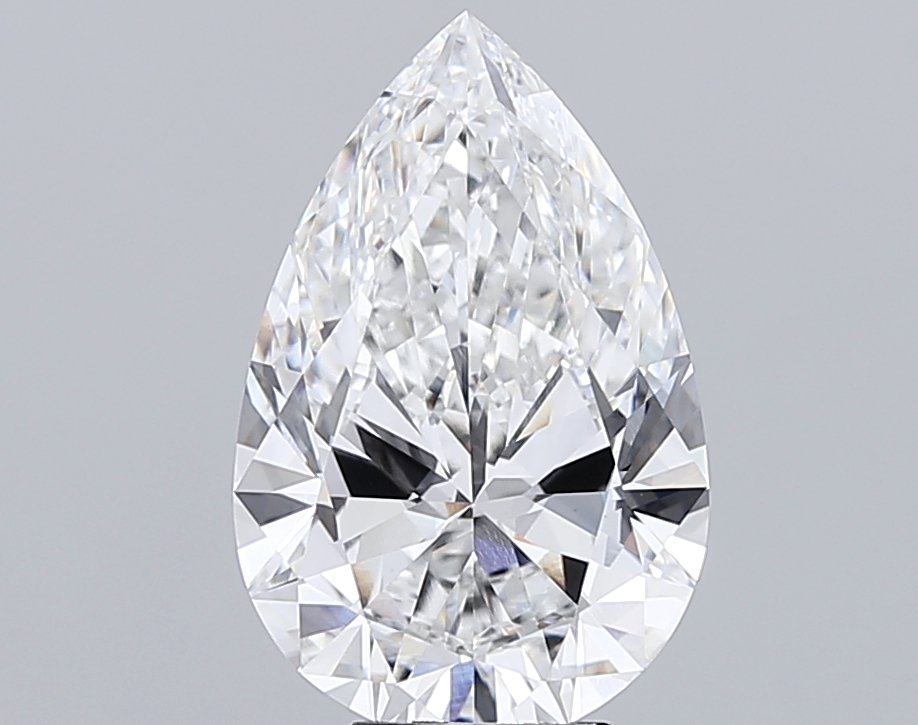 PEAR
