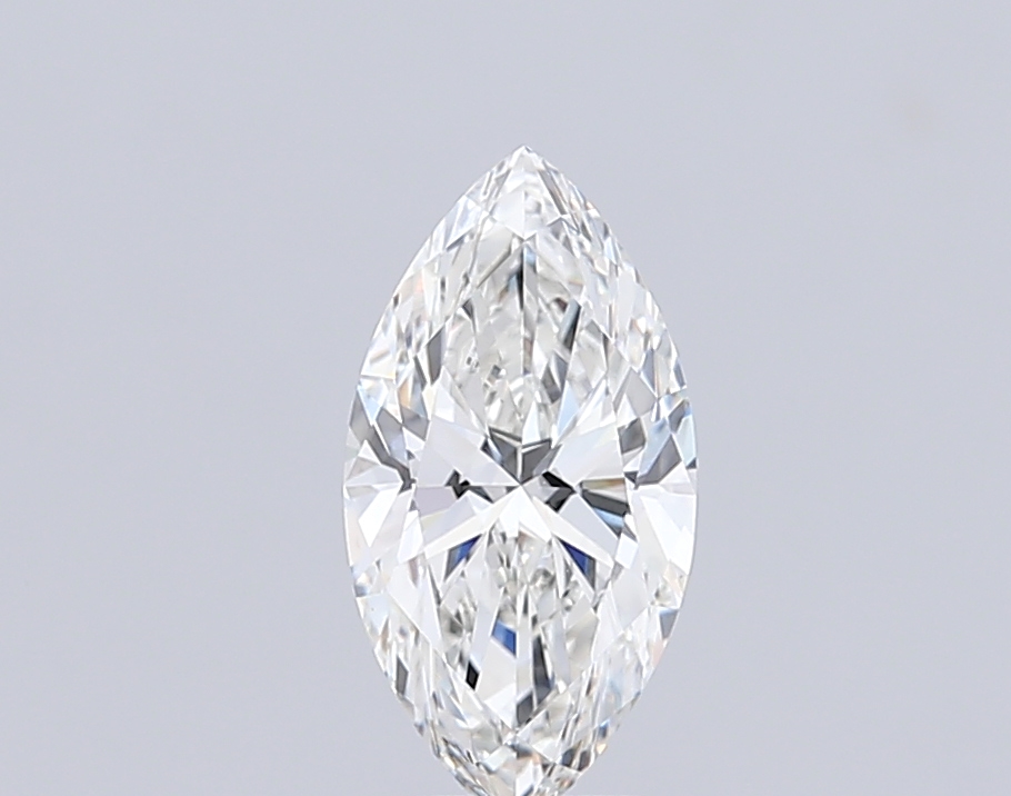 MARQUISE