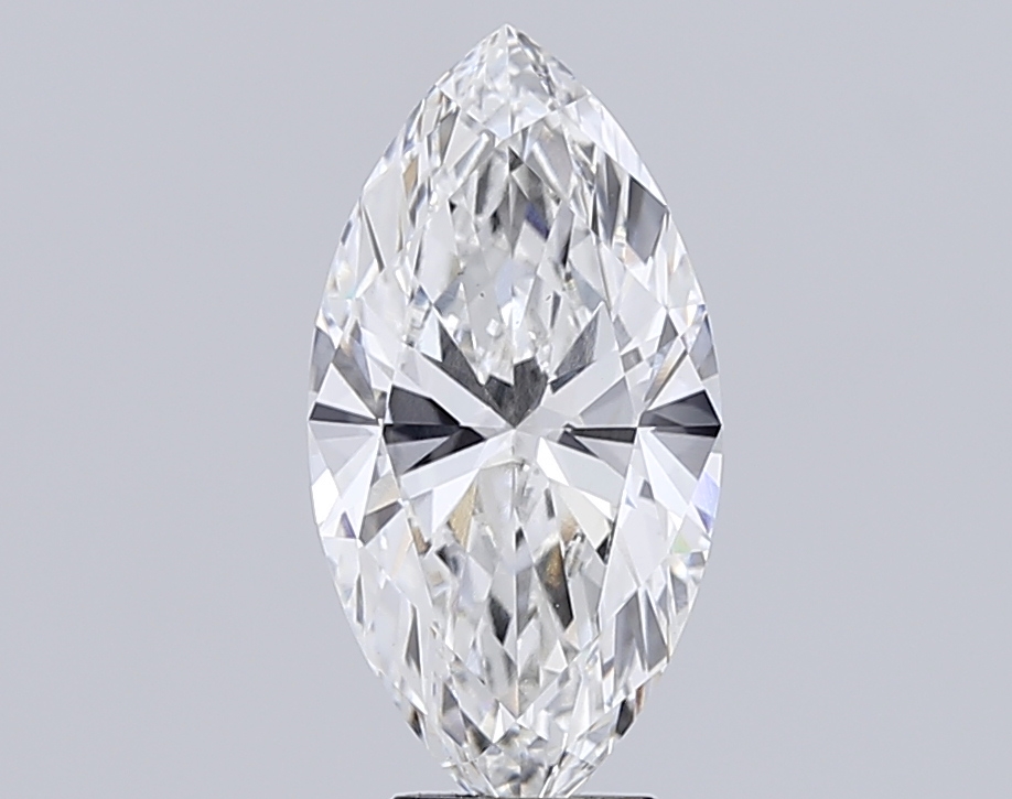 MARQUISE