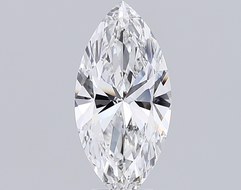 MARQUISE