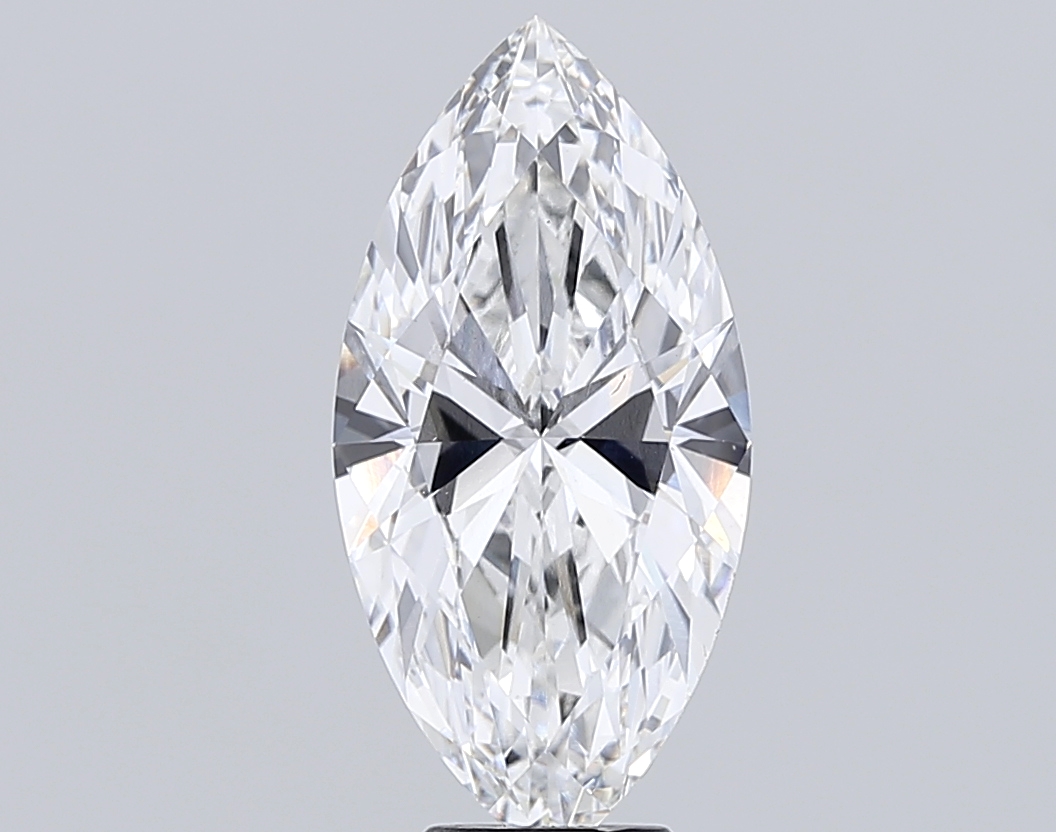 MARQUISE
