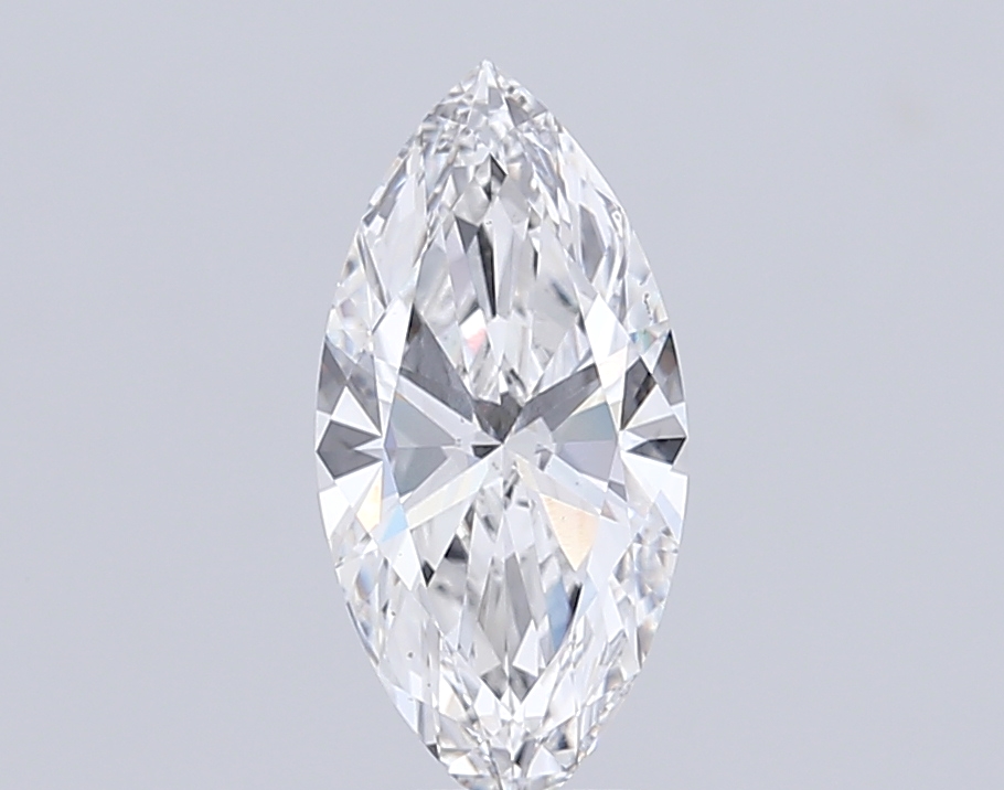 MARQUISE