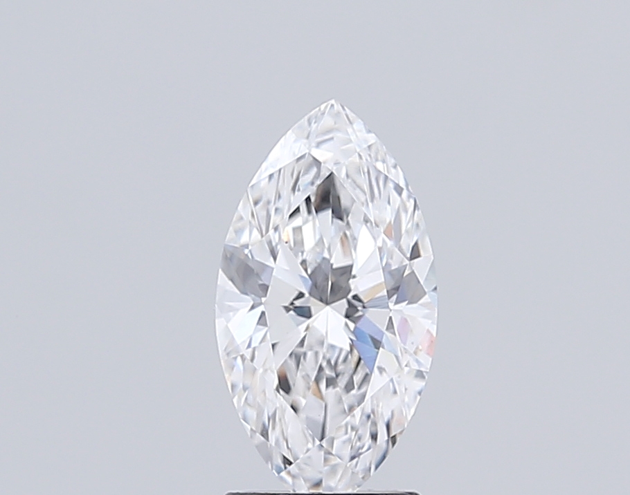 MARQUISE