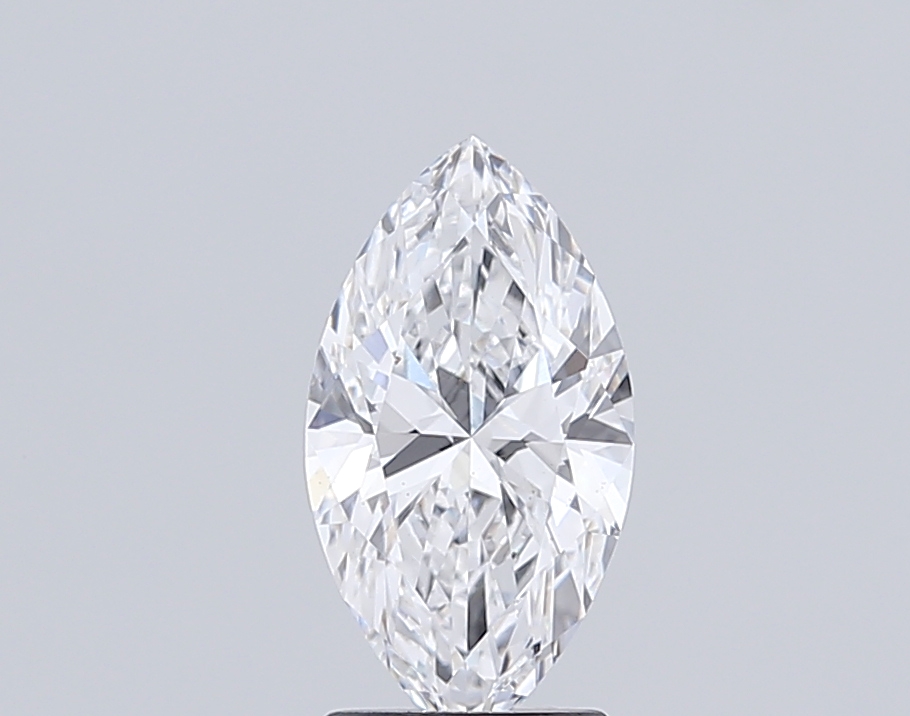 MARQUISE