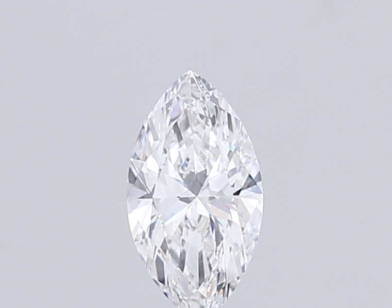 MARQUISE