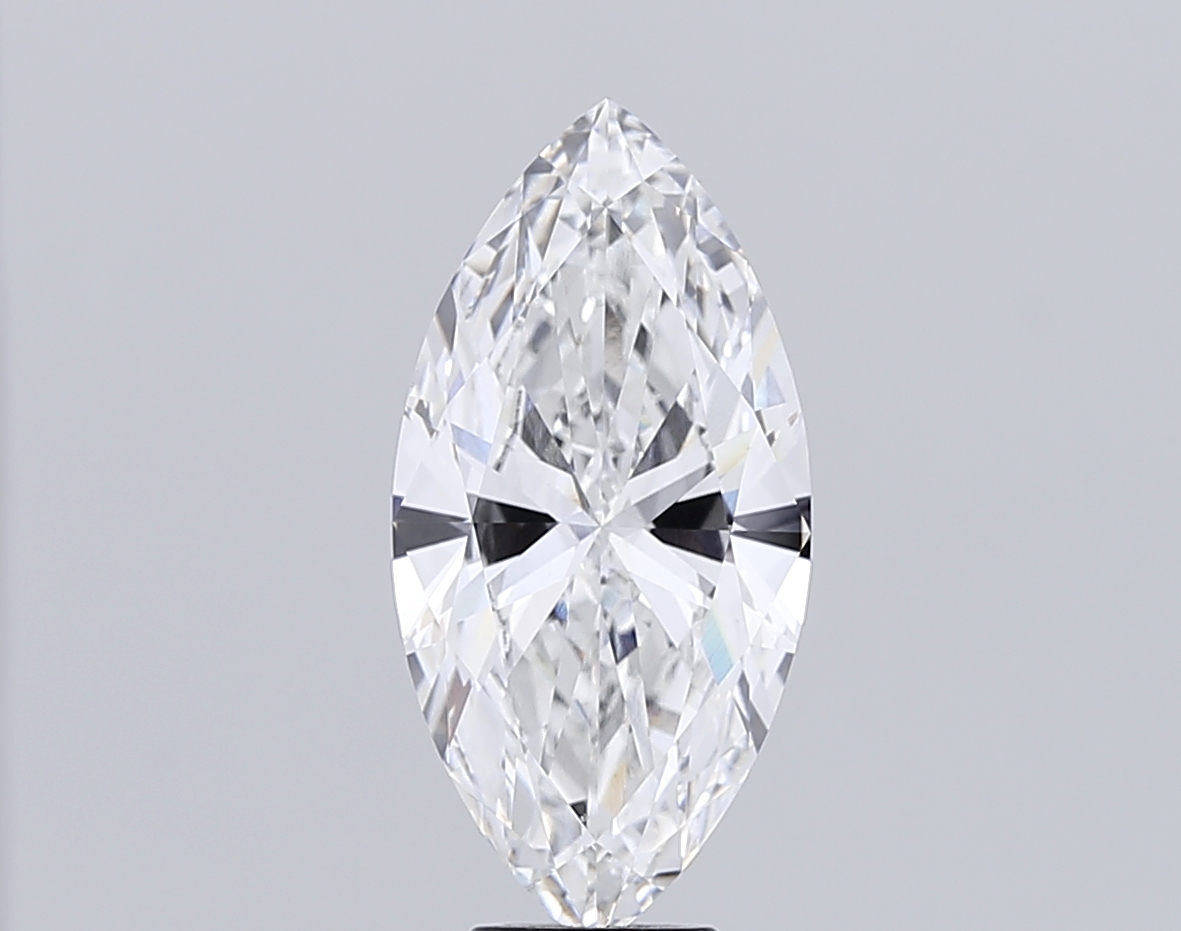 MARQUISE