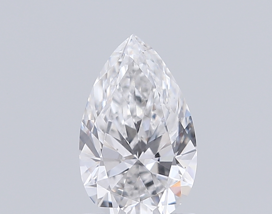 PEAR