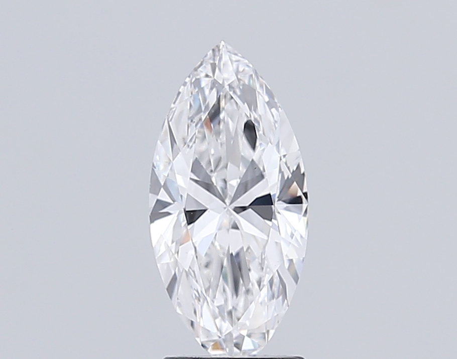 MARQUISE
