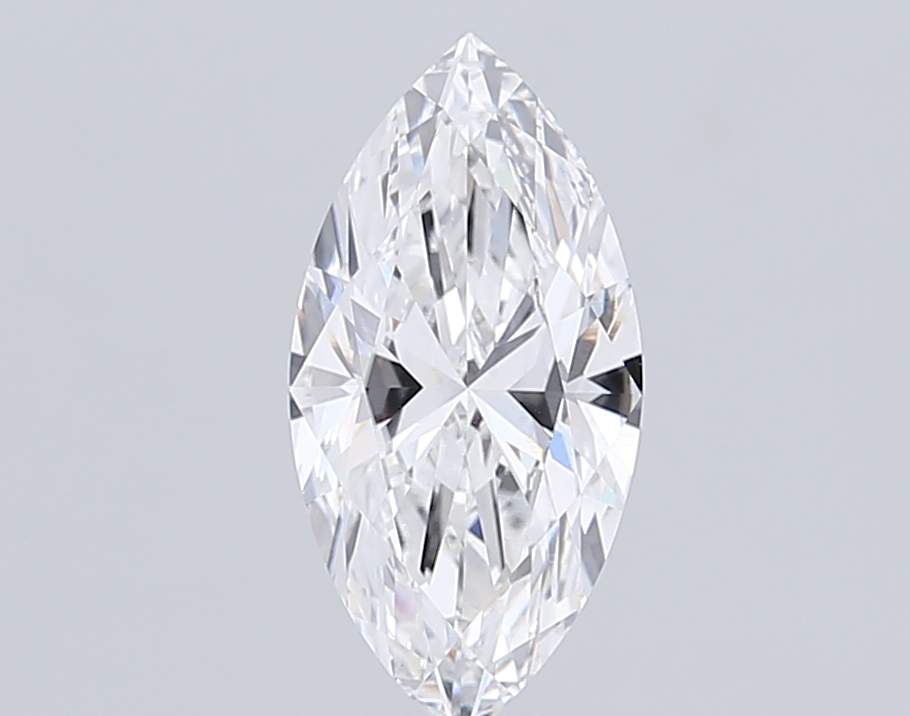 MARQUISE