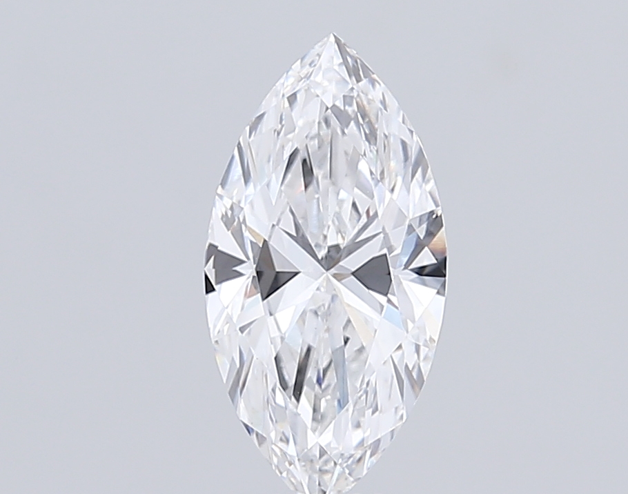 MARQUISE