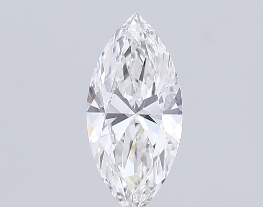 MARQUISE
