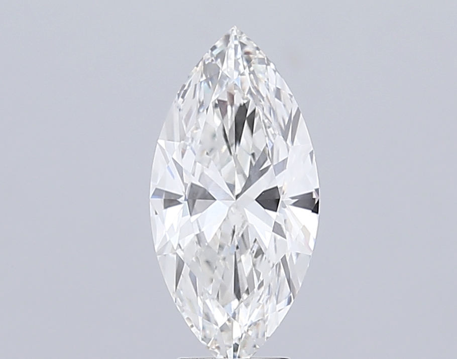 MARQUISE