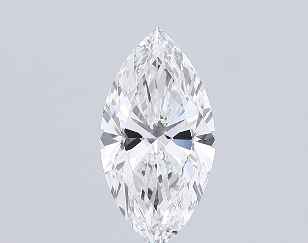 MARQUISE