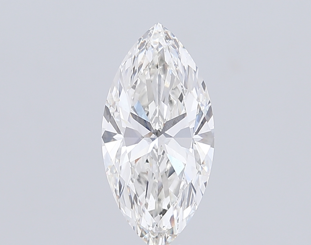 MARQUISE
